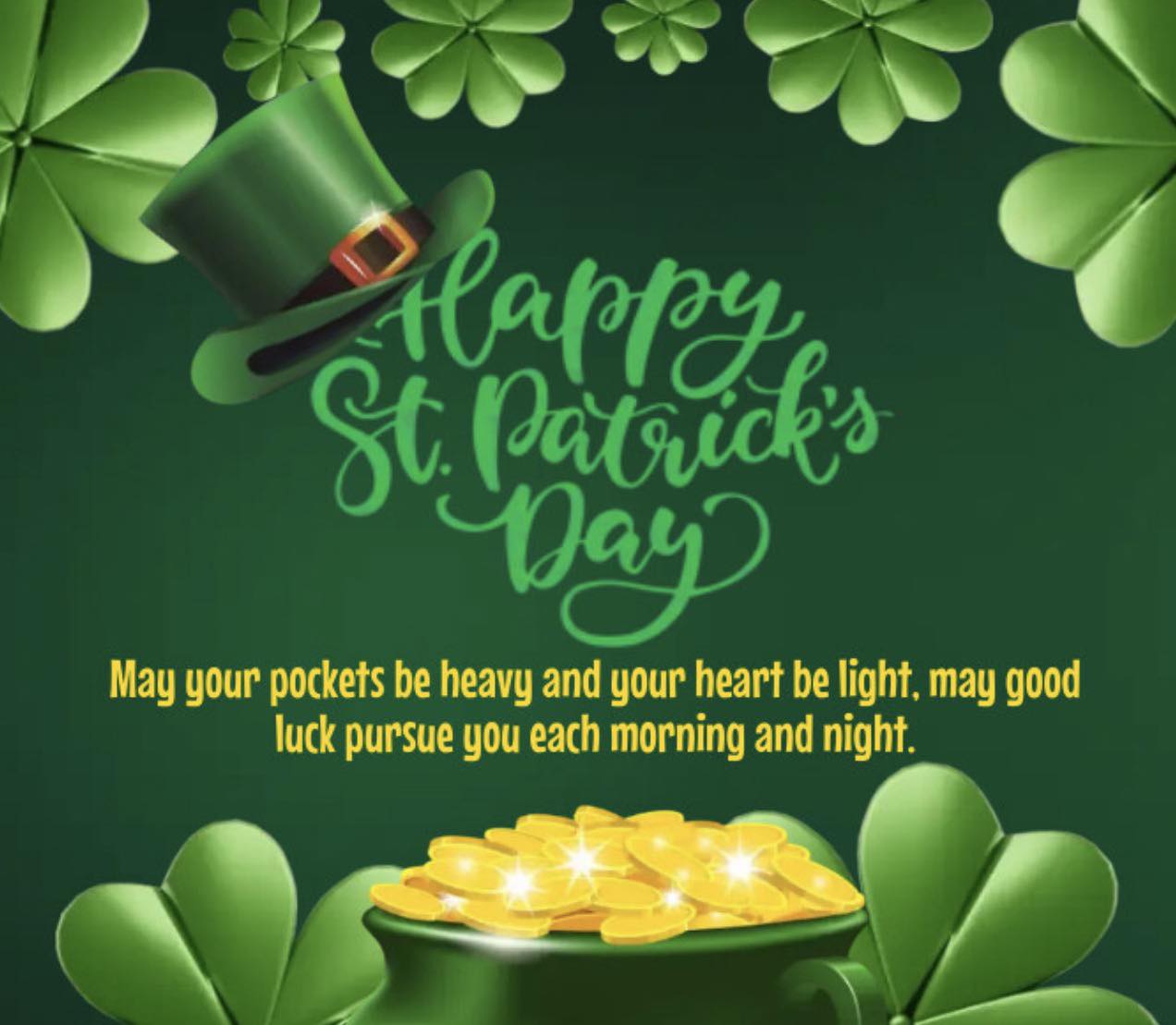 Branding Iron Casper