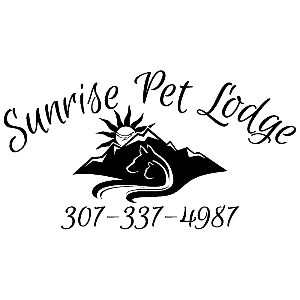 Sunrise Pet Lodge Casper