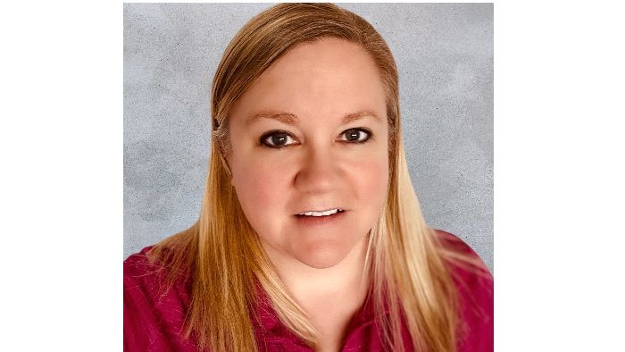 Andrea Young: Primerica - Financial Services