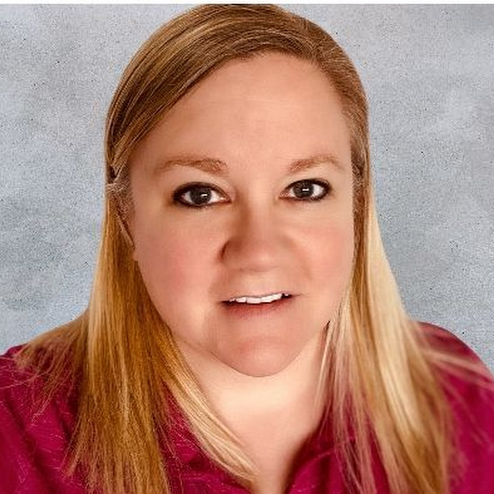 Andrea Young: Primerica - Financial Services