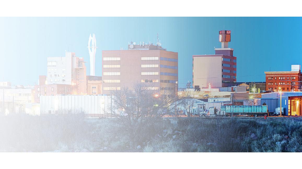 New York Life Insurance