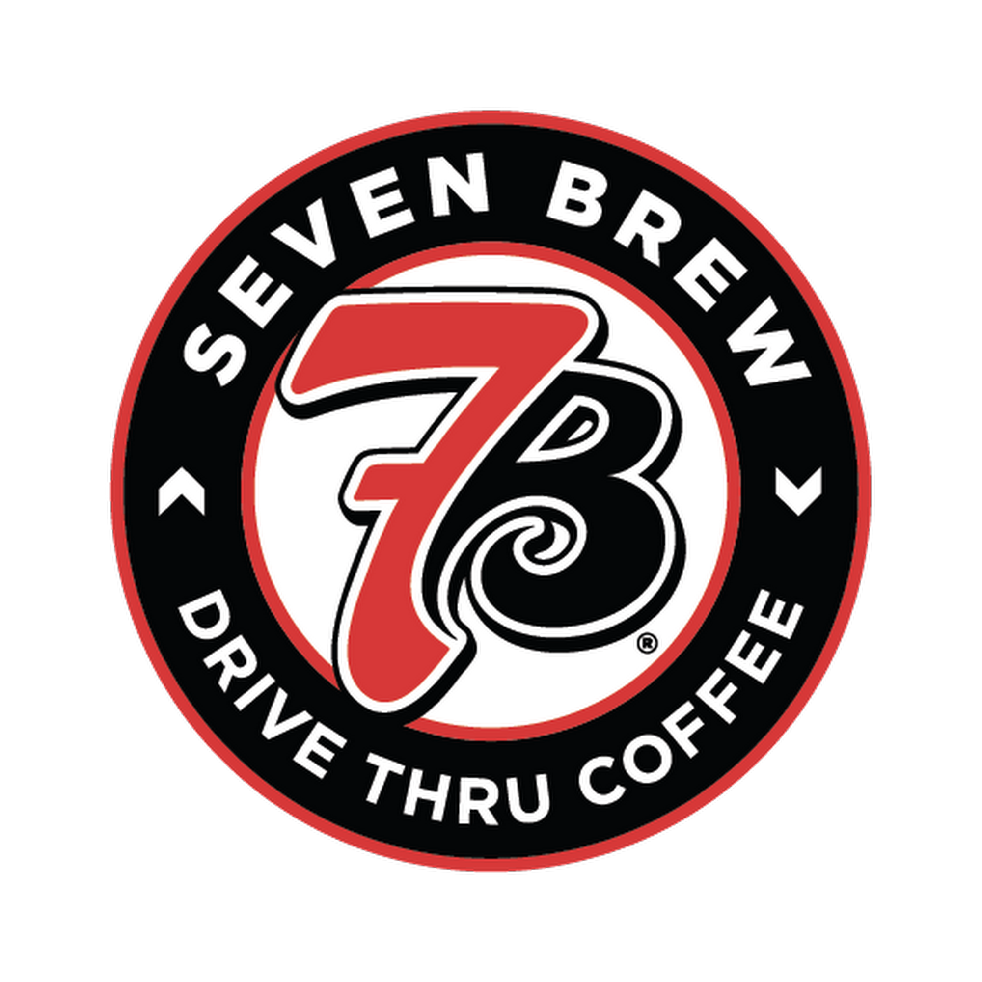 7 Brew Coffee Casper