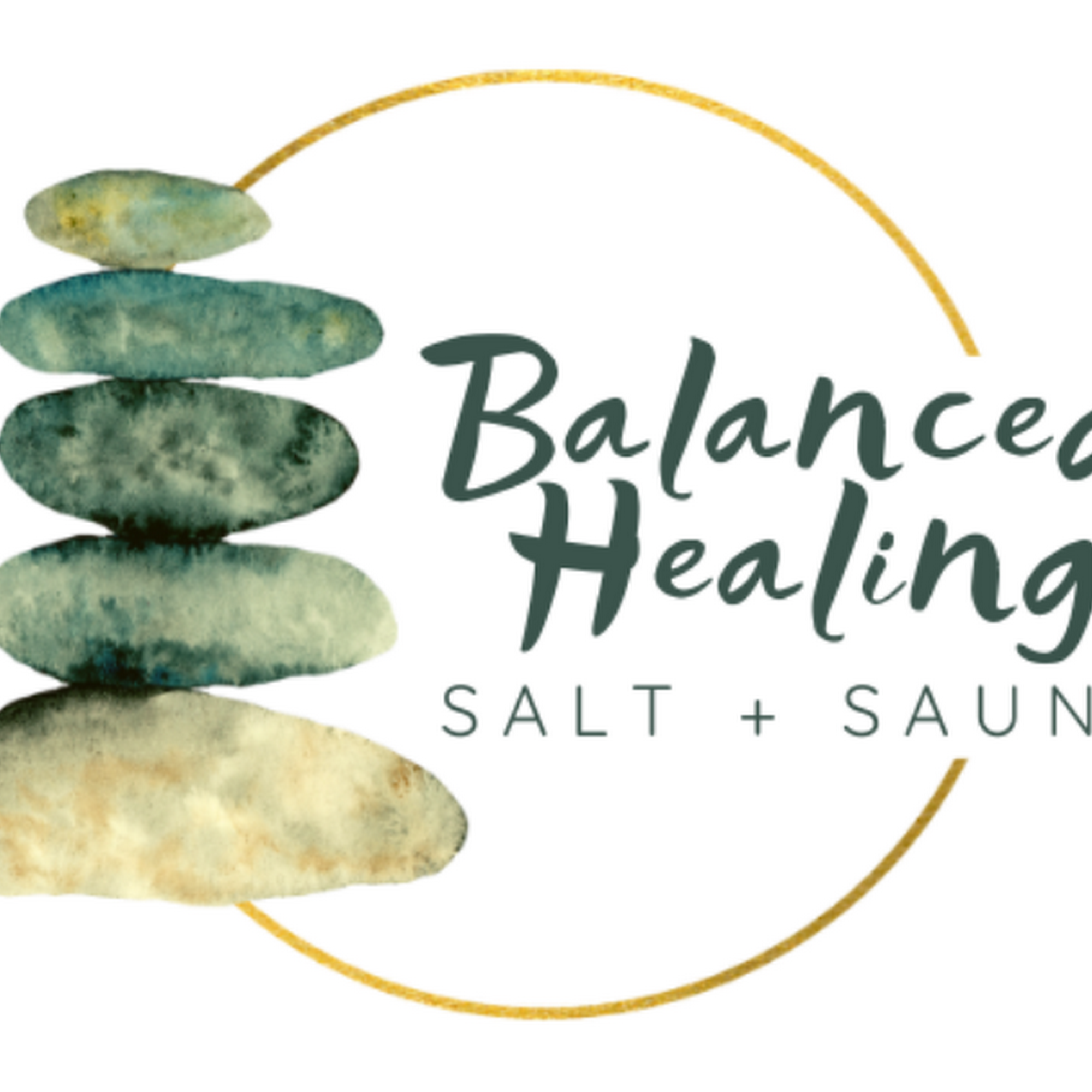 Balanced Healing Salt + Sauna 351 S Beech St STE 102, Casper Wyoming 82601
