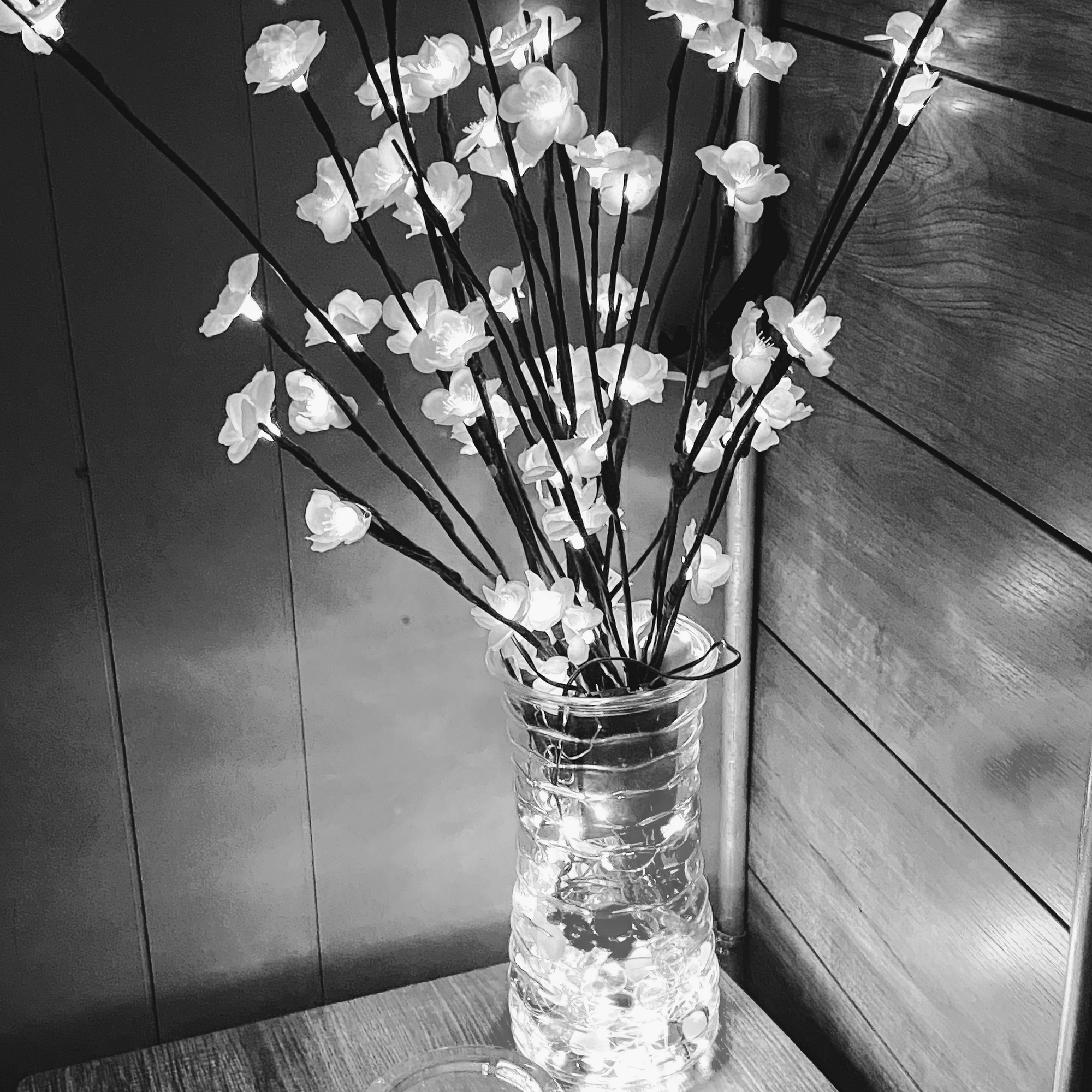 Relaxation Nation, L.L.C.