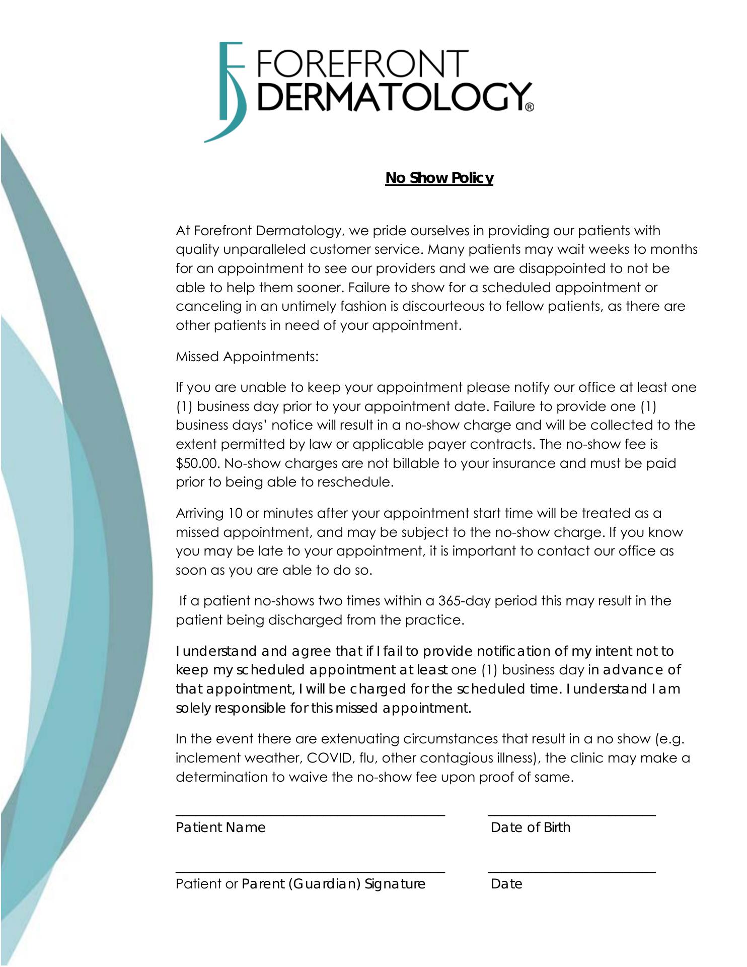 Casper Dermatology Clinic