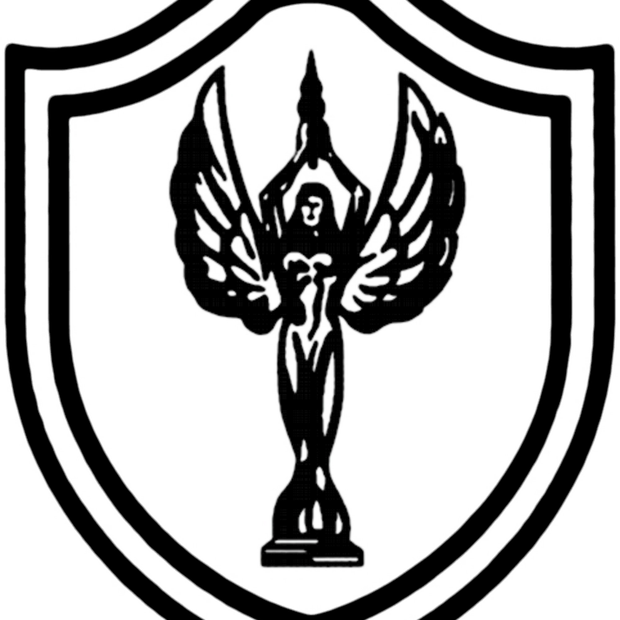 Merback Awards Company Casper