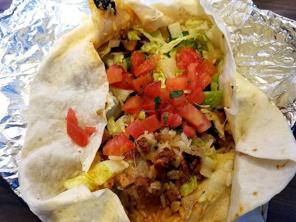 Photo credit: happycow