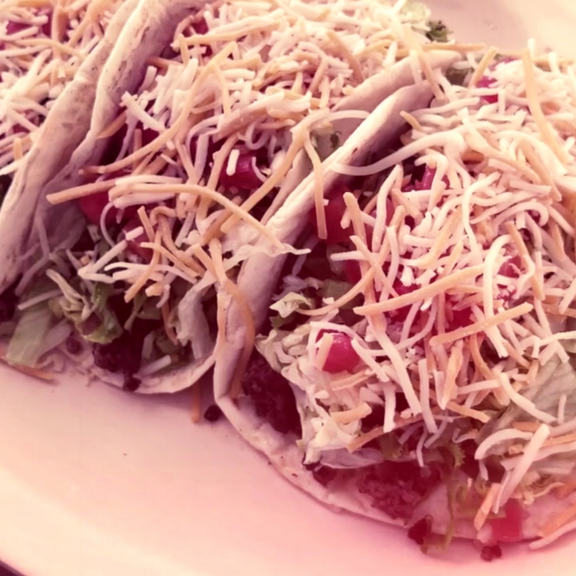 R&B Breakfast Club Cheyenne