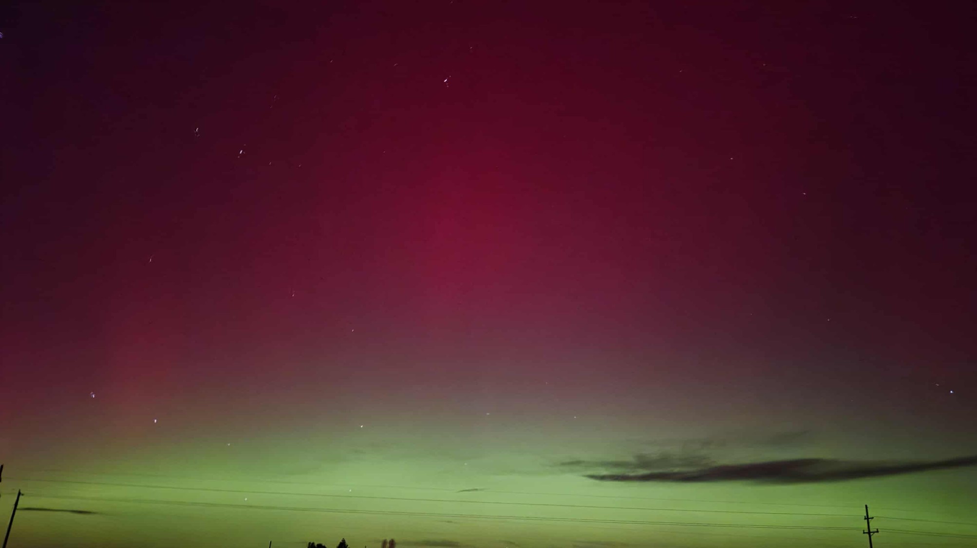 T-Joe's Steakhouse & Saloon Cheyenne