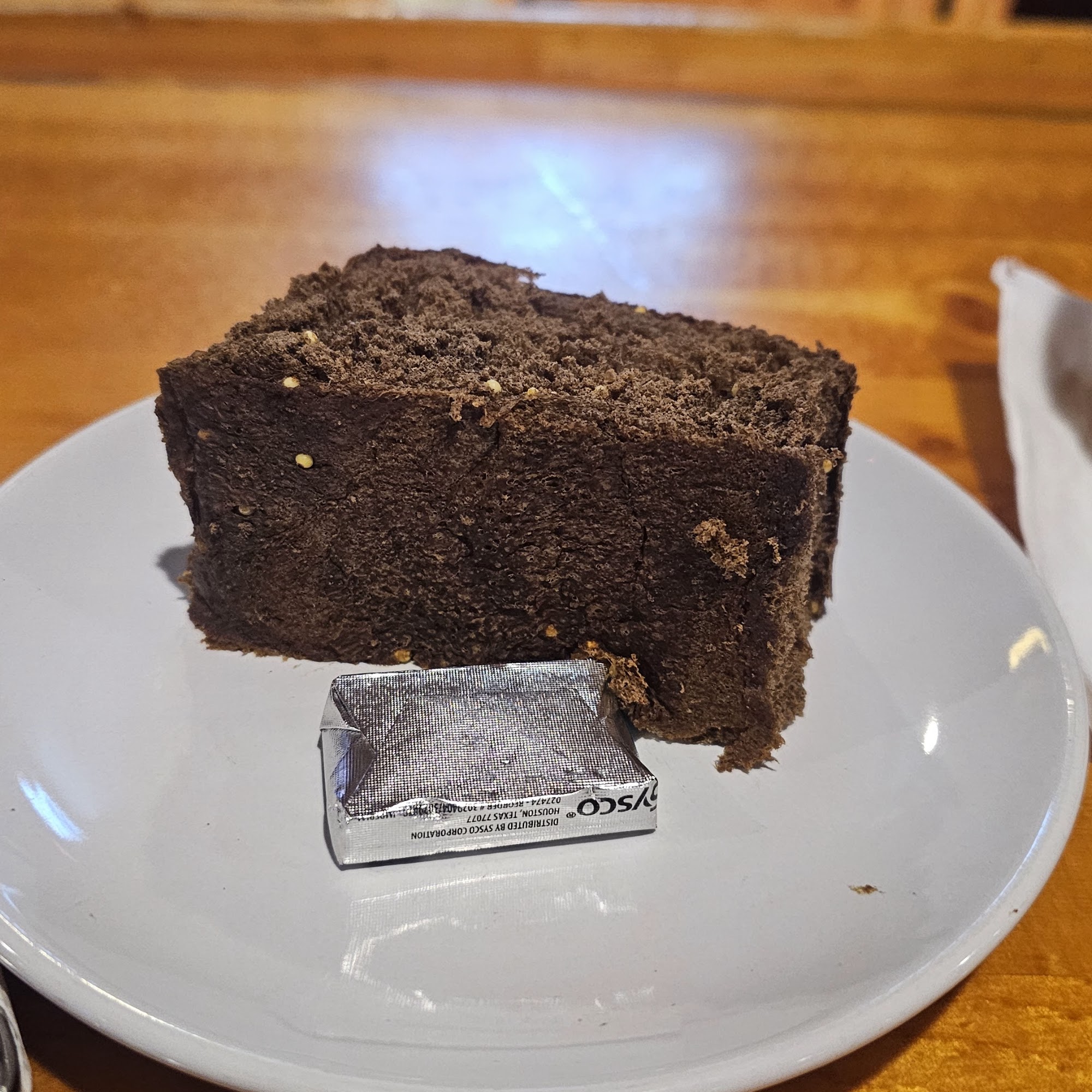 T-Joe's Steakhouse & Saloon Cheyenne