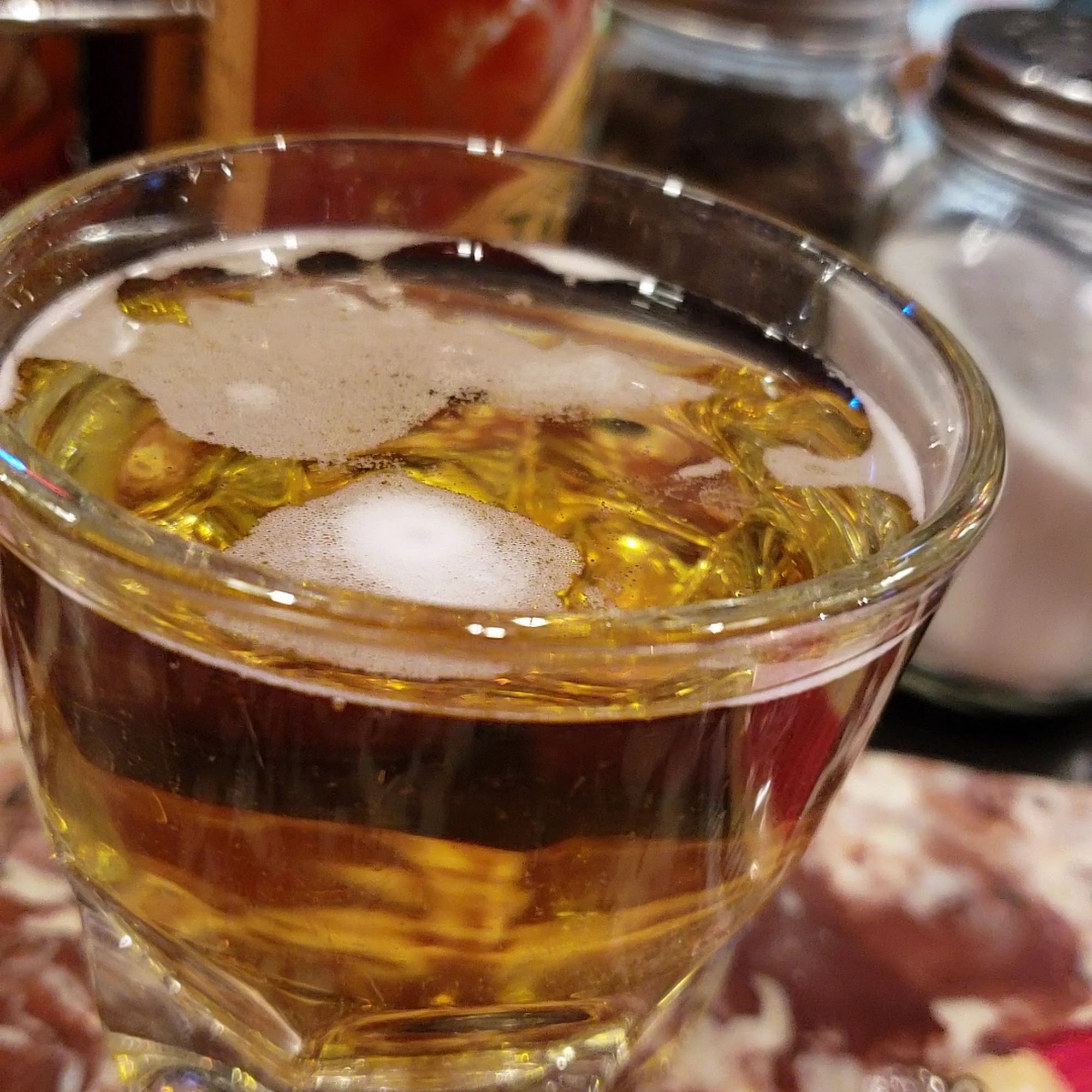 Sanford's Grub & Pub Cheyenne