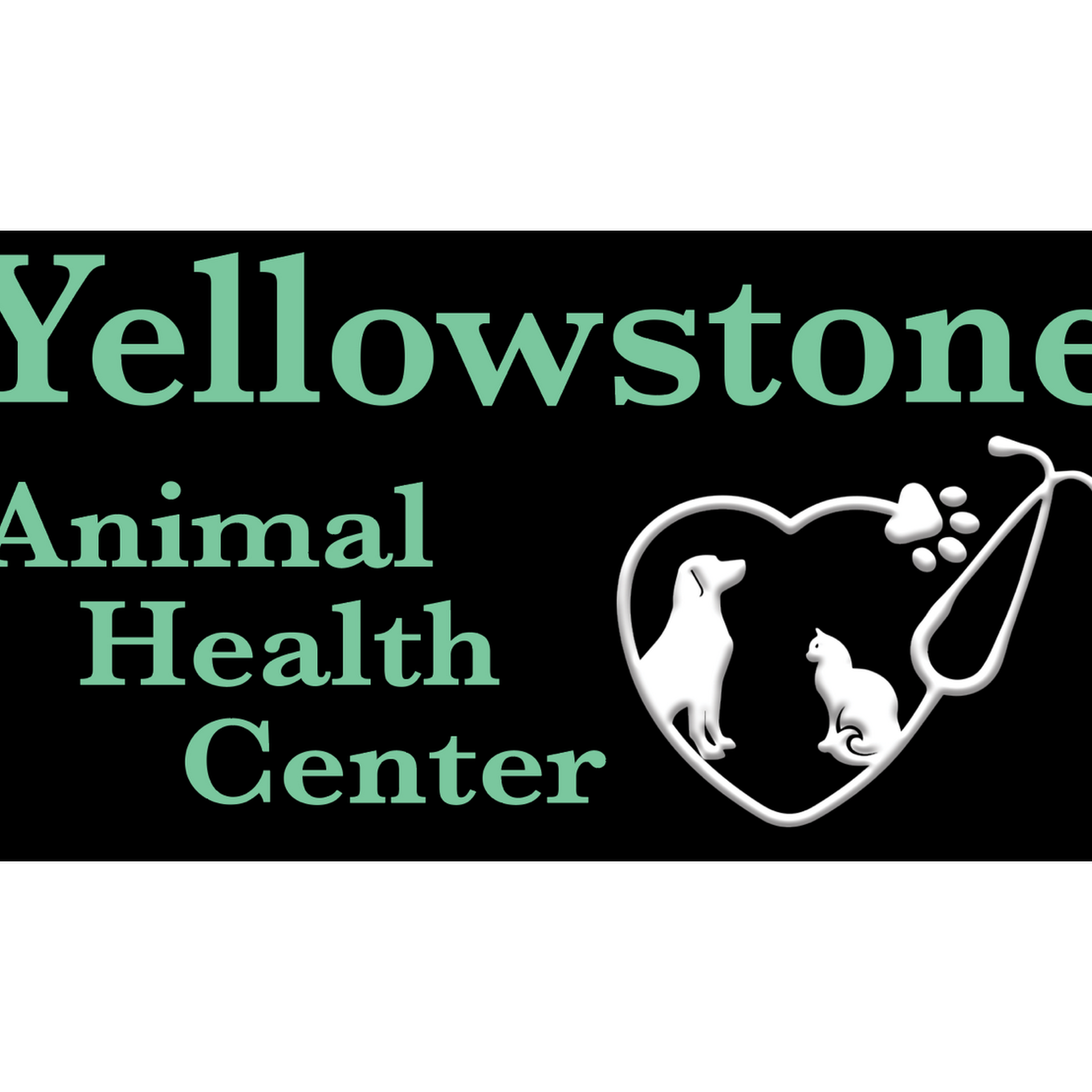 Yellowstone Animal Health Center Cheyenne