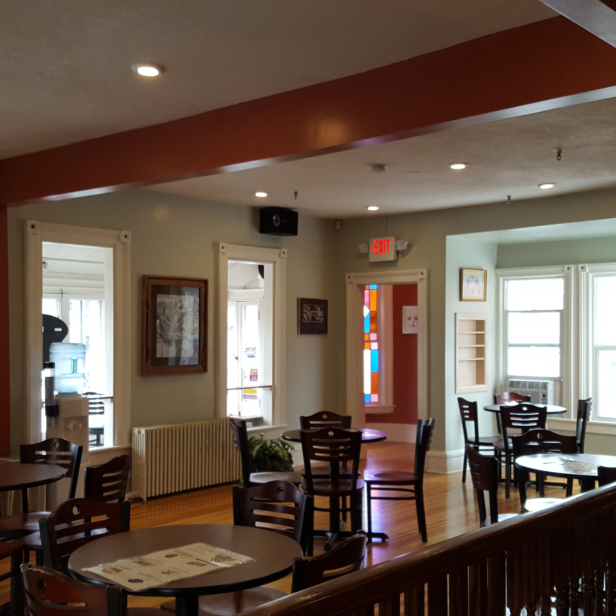 Danielmark's Brewing Company Inc Cheyenne