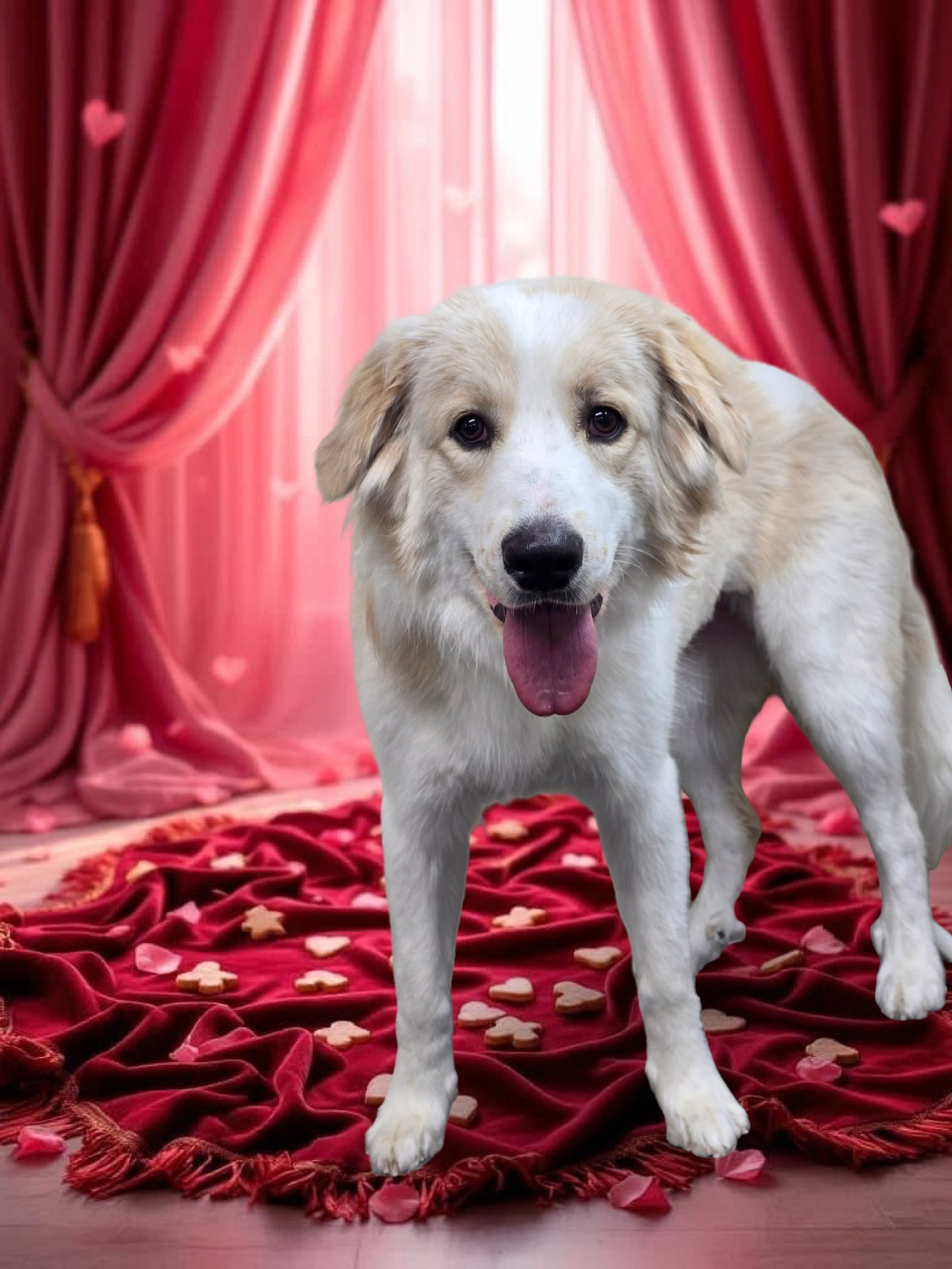 All Star Grooming (& Pet Palace) - Pet Groomer, Cheyenne, WY Cheyenne