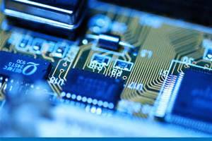 Affordable Computer Repair