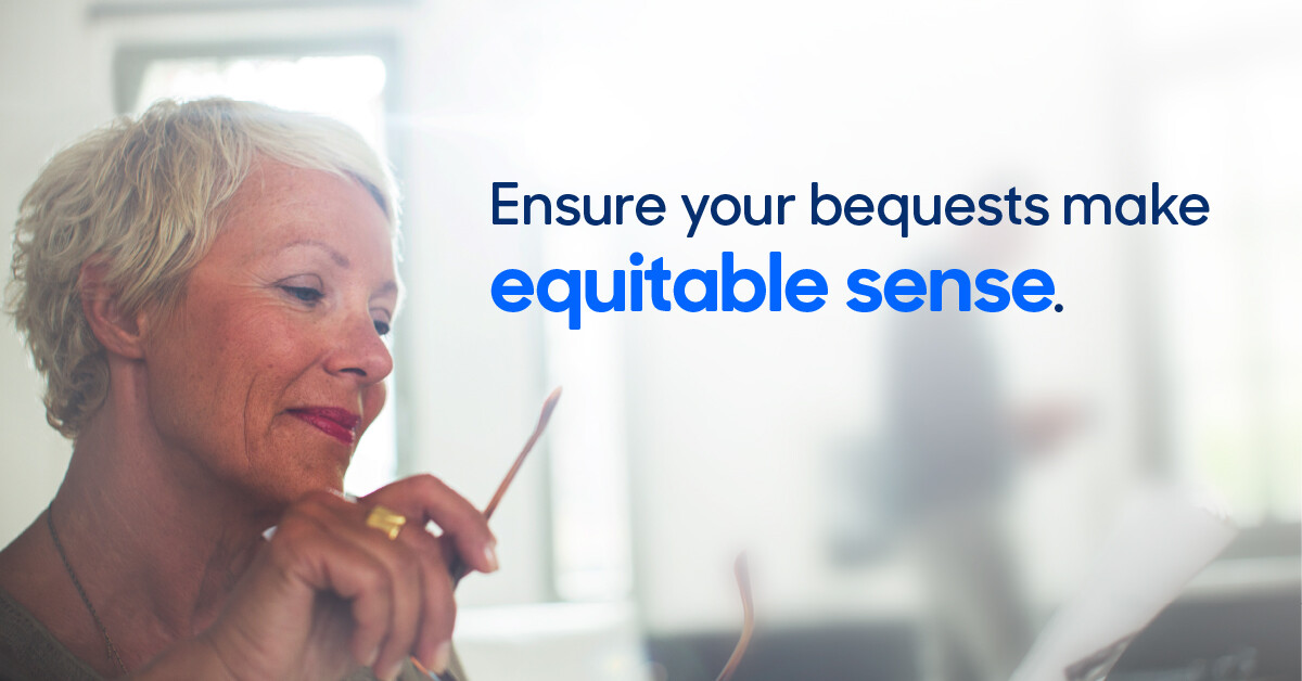 Brewster Miller Financial Group