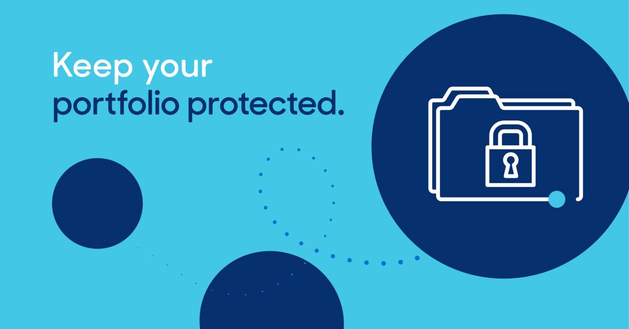 Brewster Miller Financial Group