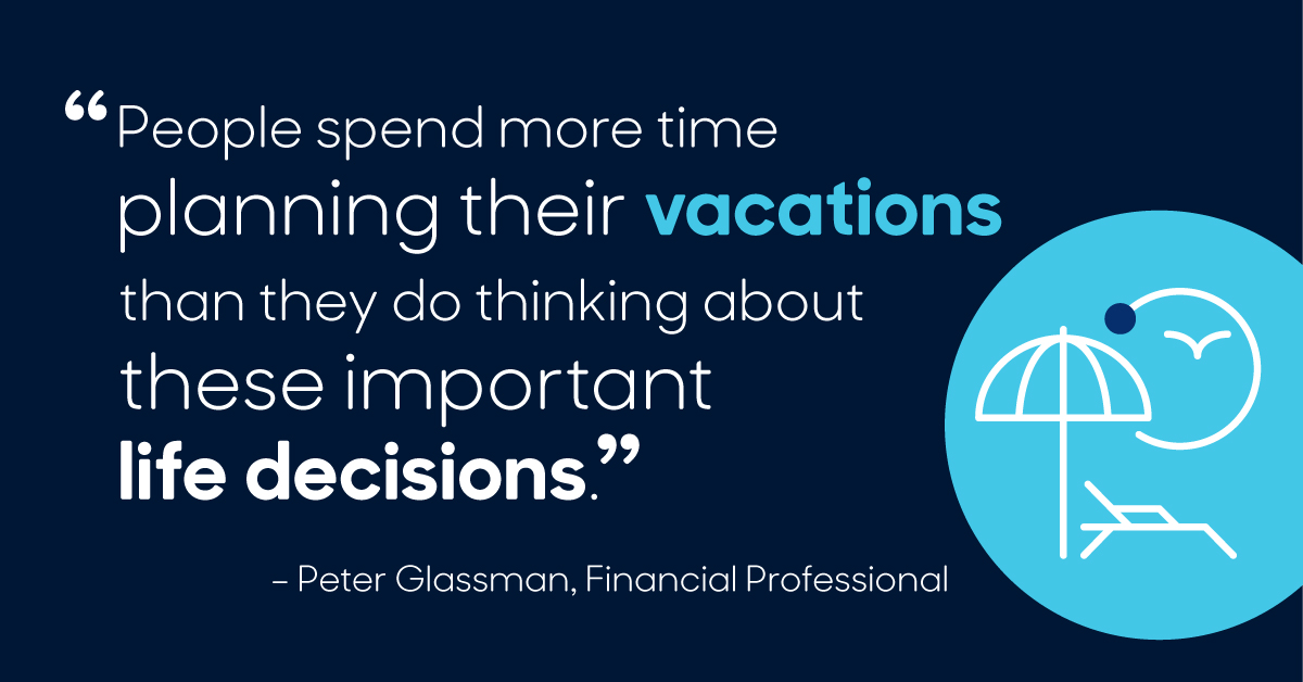 Brewster Miller Financial Group