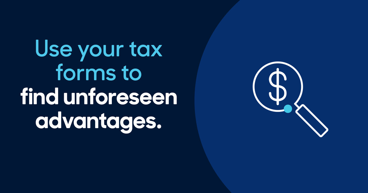 Brewster Miller Financial Group