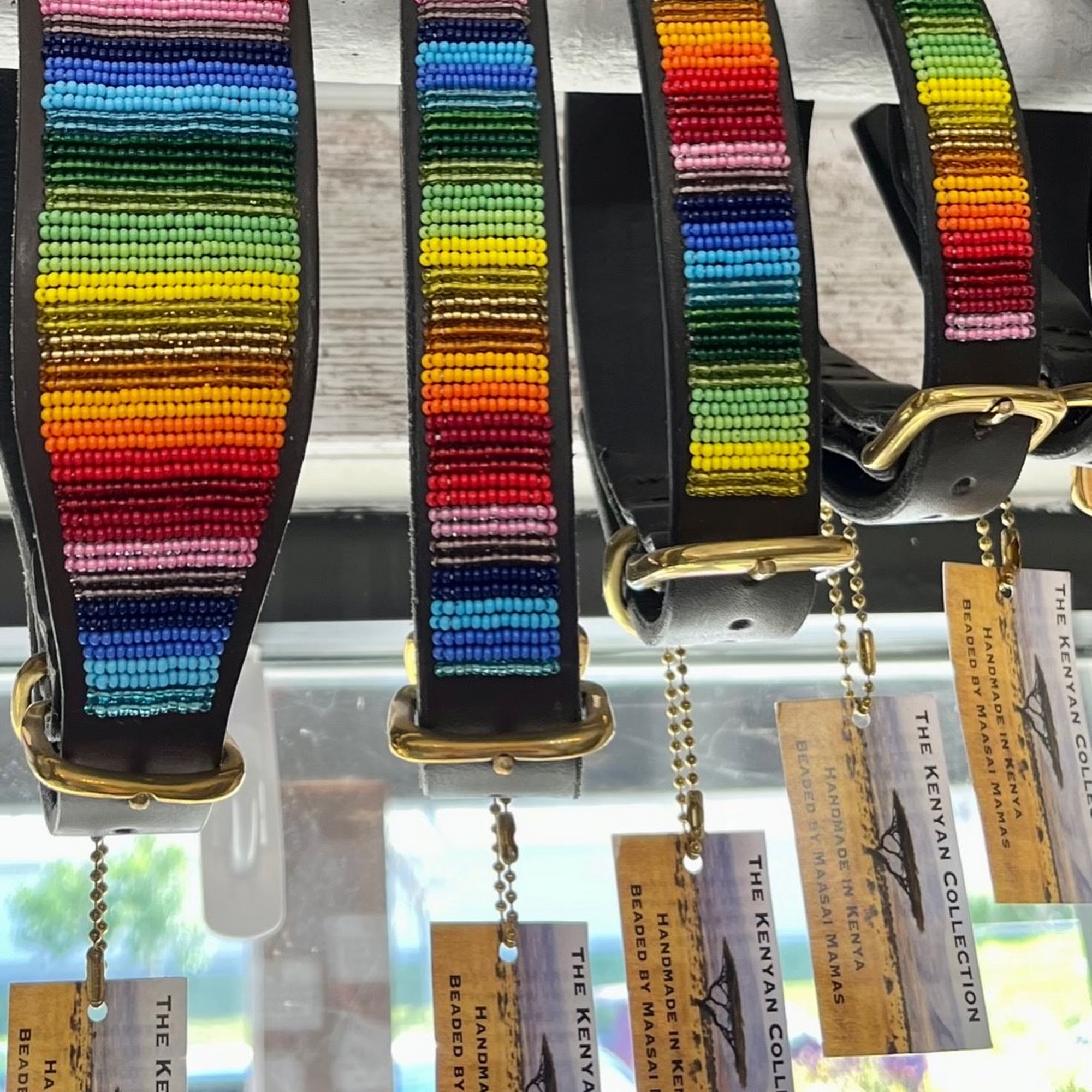 Broadmoor East Boarding & Grooming Cheyenne