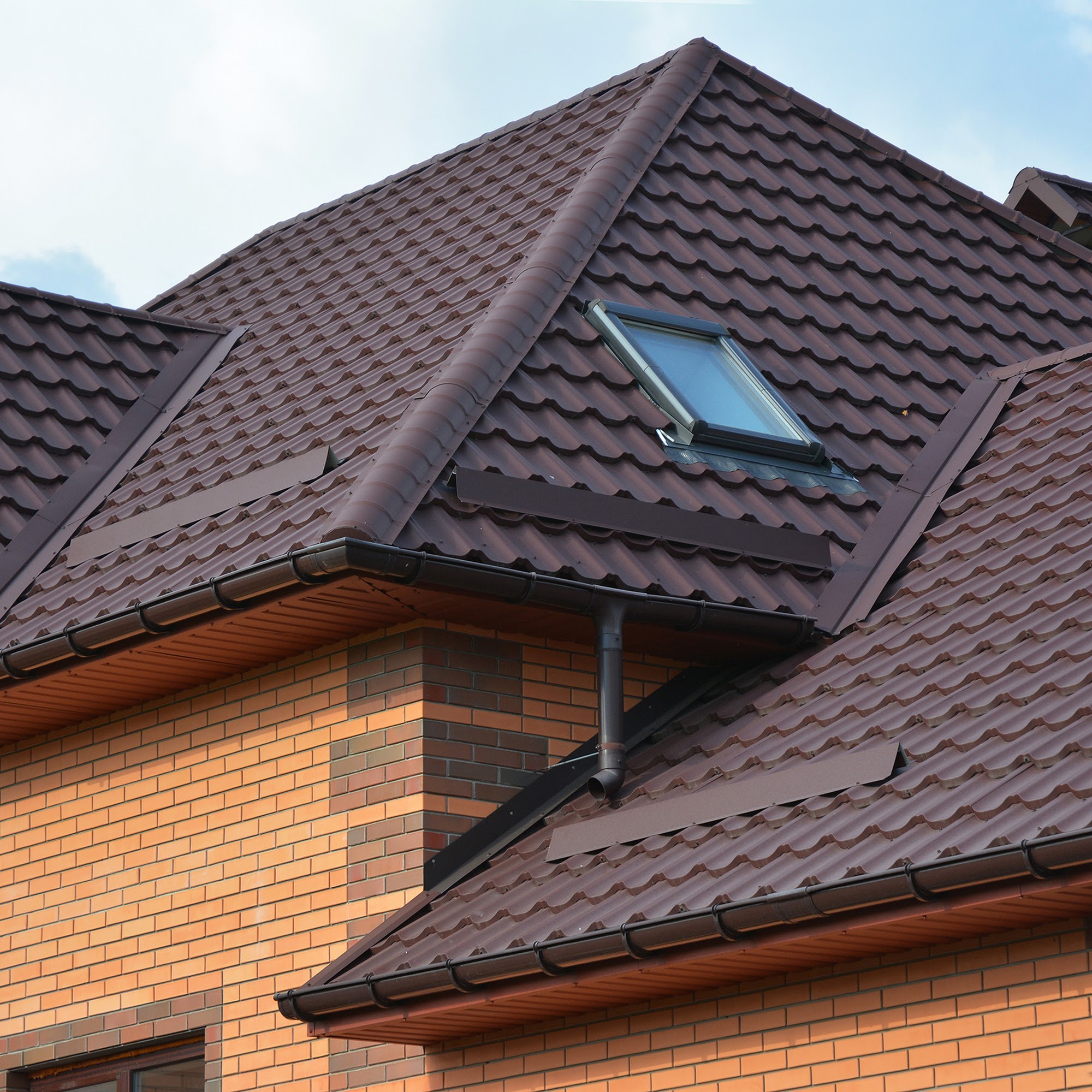 Safe Plus Roofing Cheyenne