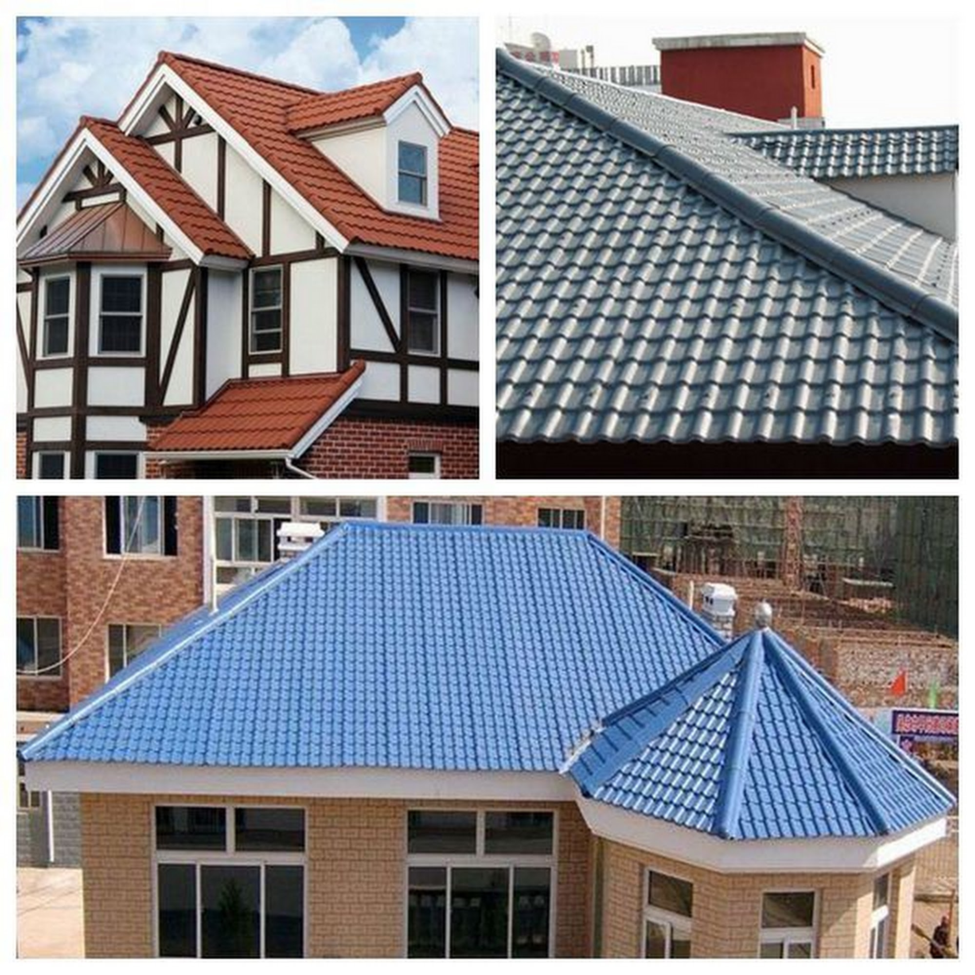 Safe Plus Roofing Cheyenne