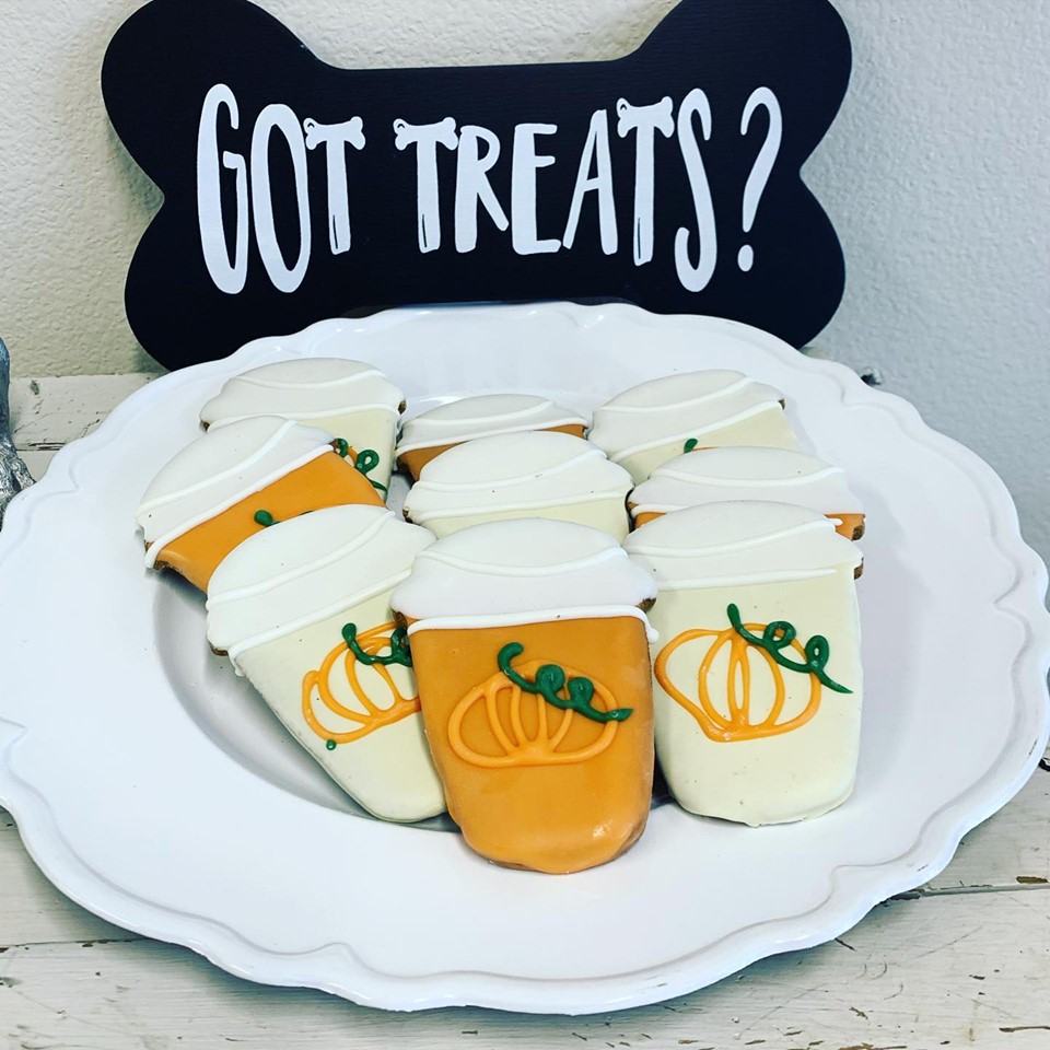 Broadmoor Biscuit Bar & Boutique Cheyenne