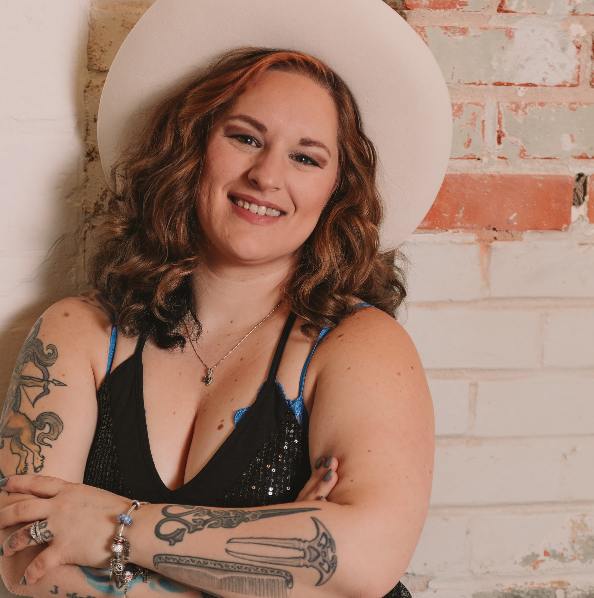 Prairie Hair Company 511 E Pershing Blvd ste 507, Cheyenne Wyoming 82001