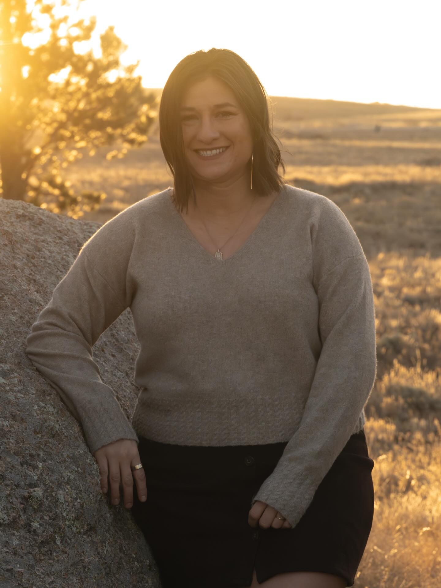 MASSAGE BY JUSTINA 6228 Yellowstone Rd, Cheyenne Wyoming 82009