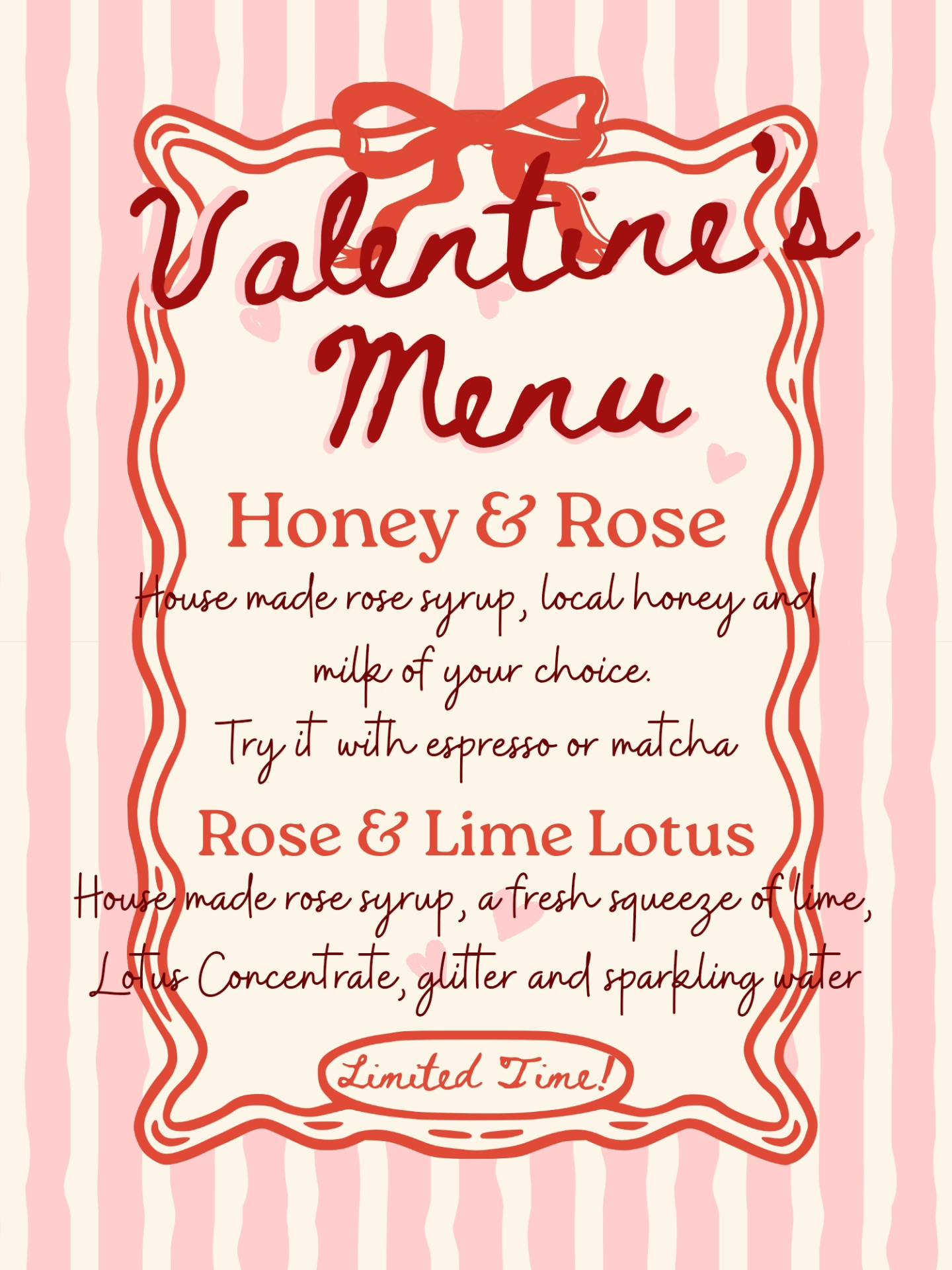 Barrett Creek Coffee Cheyenne