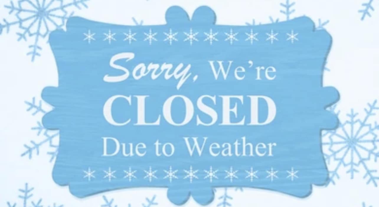 Robert D. Keeler, DC