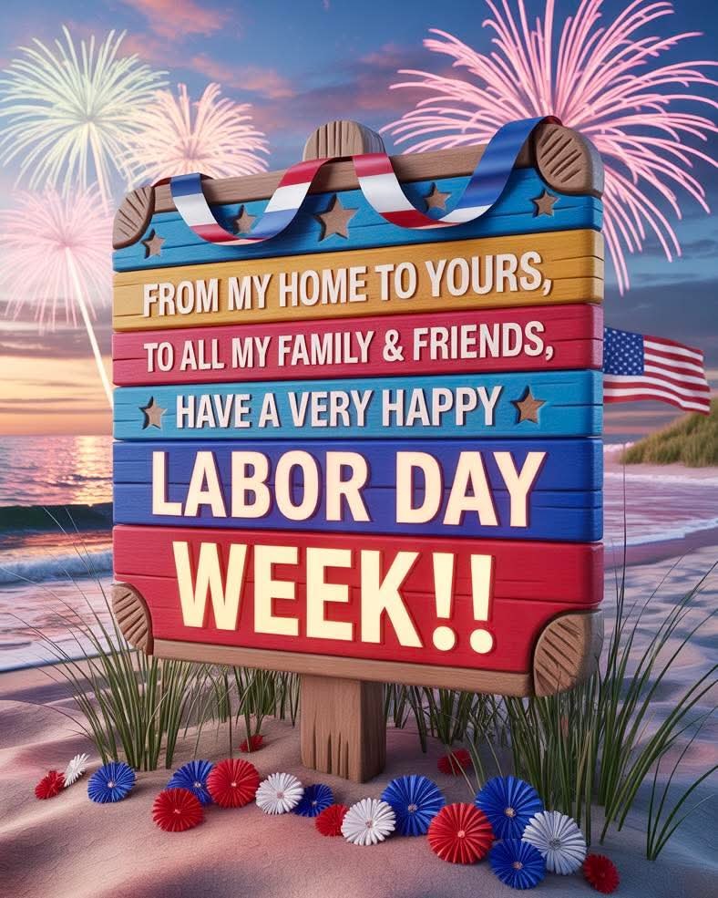 Just Like Home Boarding Kennel Evanston