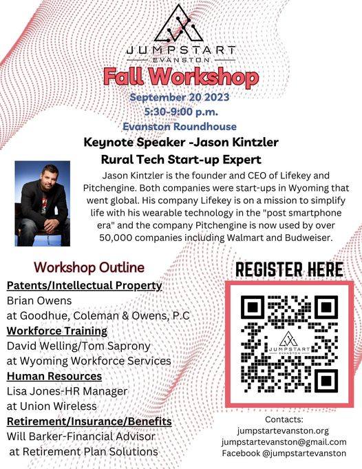 Department-Workforce Services