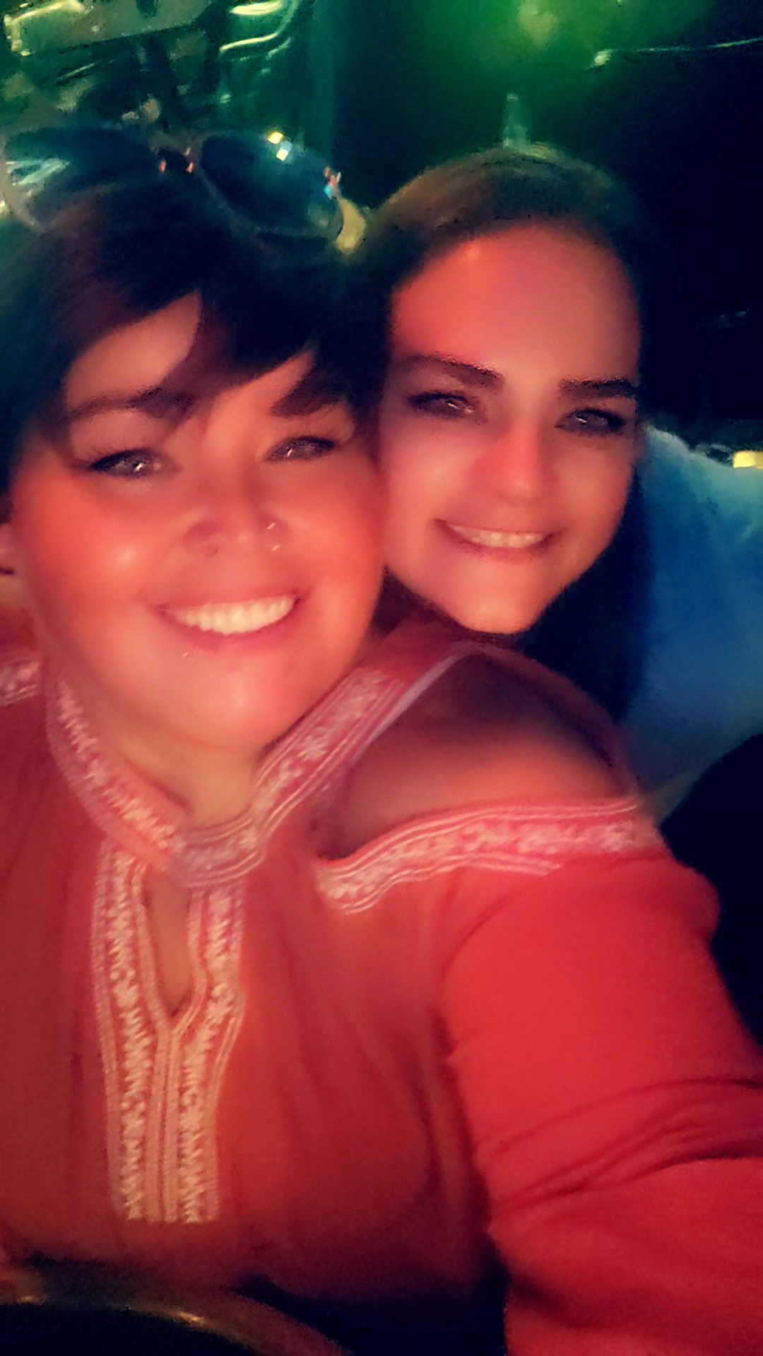 Happy Days Liquors / Butch's Bar Menu