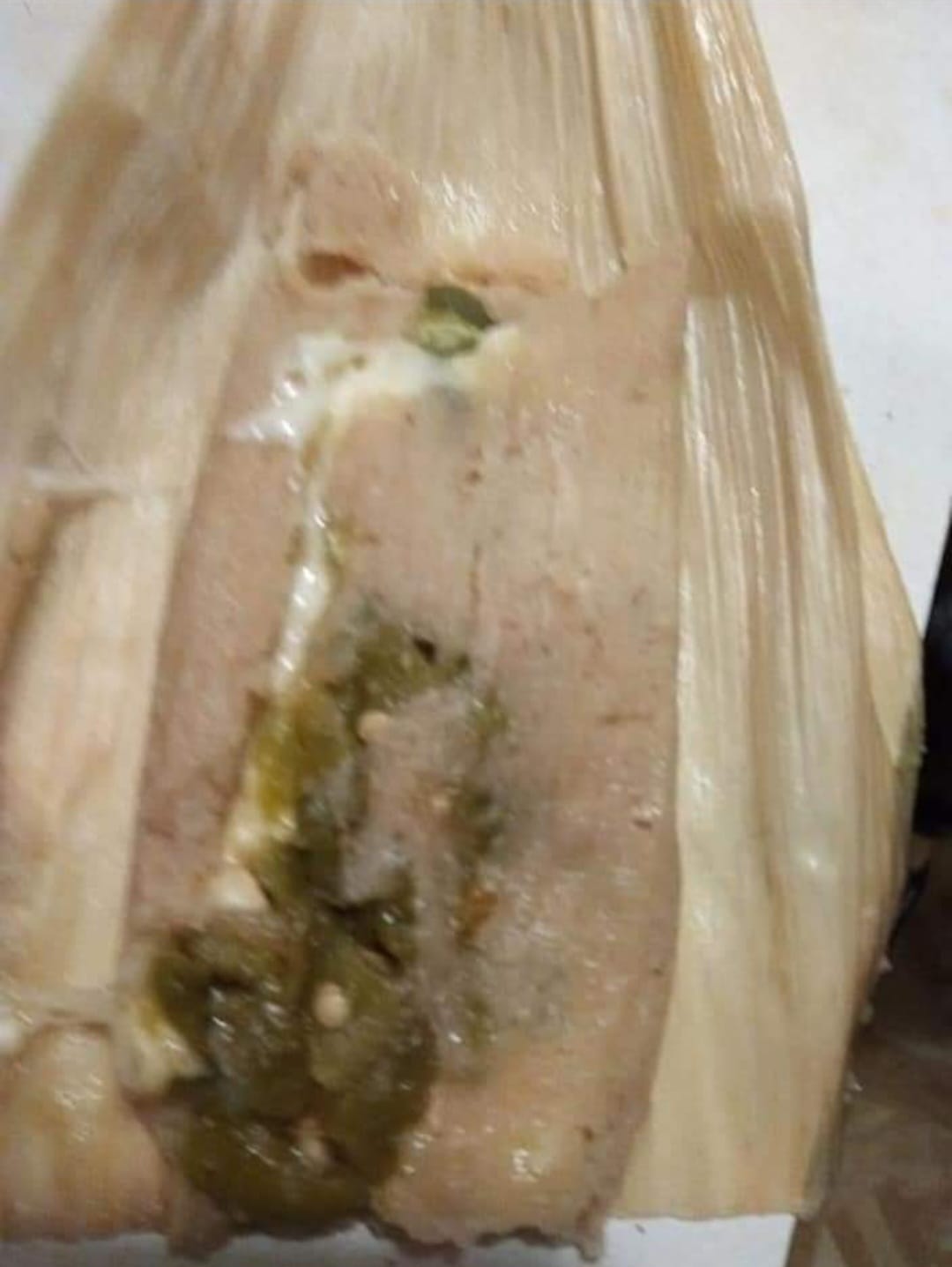 Tacos Mexico Gillette