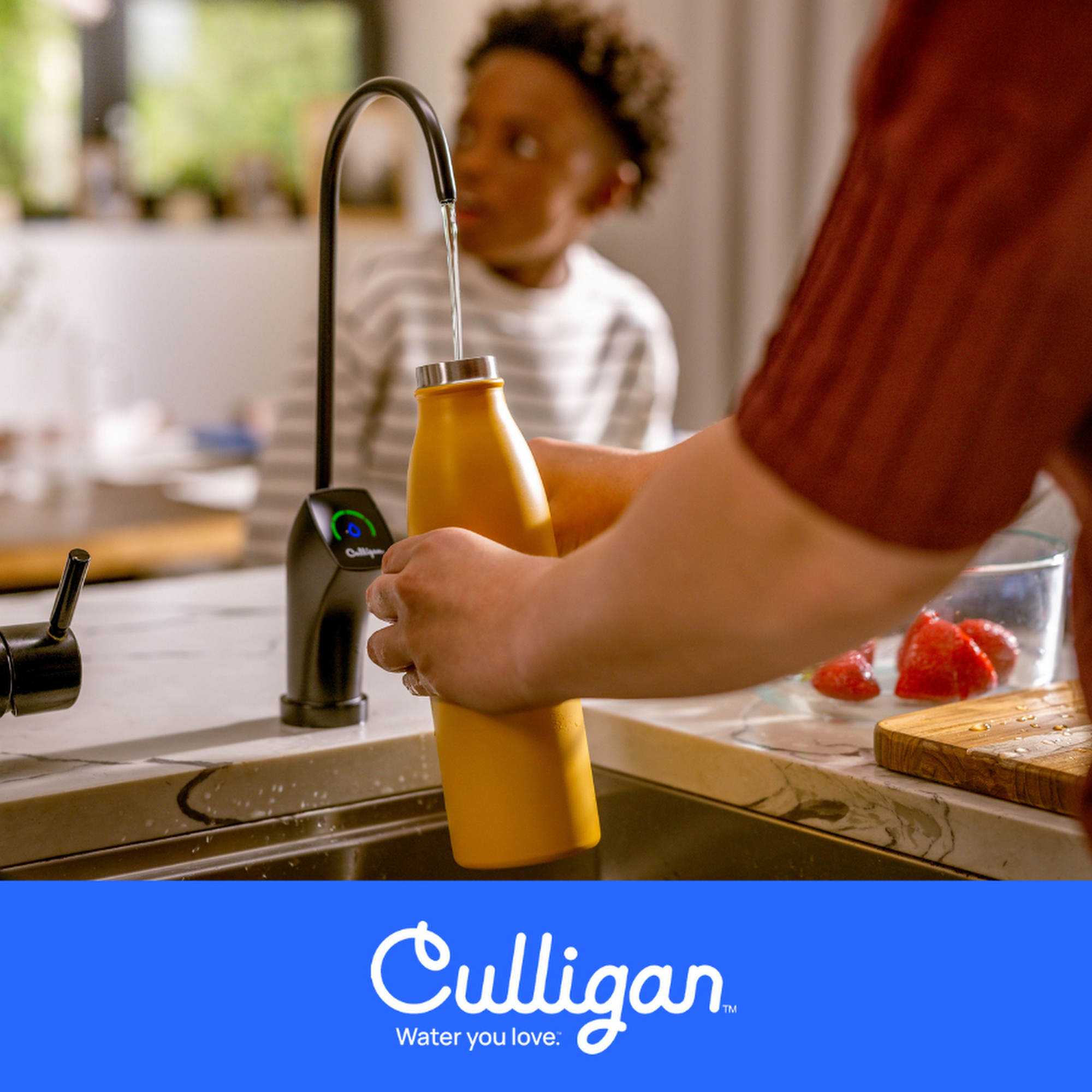 Culligan of Gillette Gillette