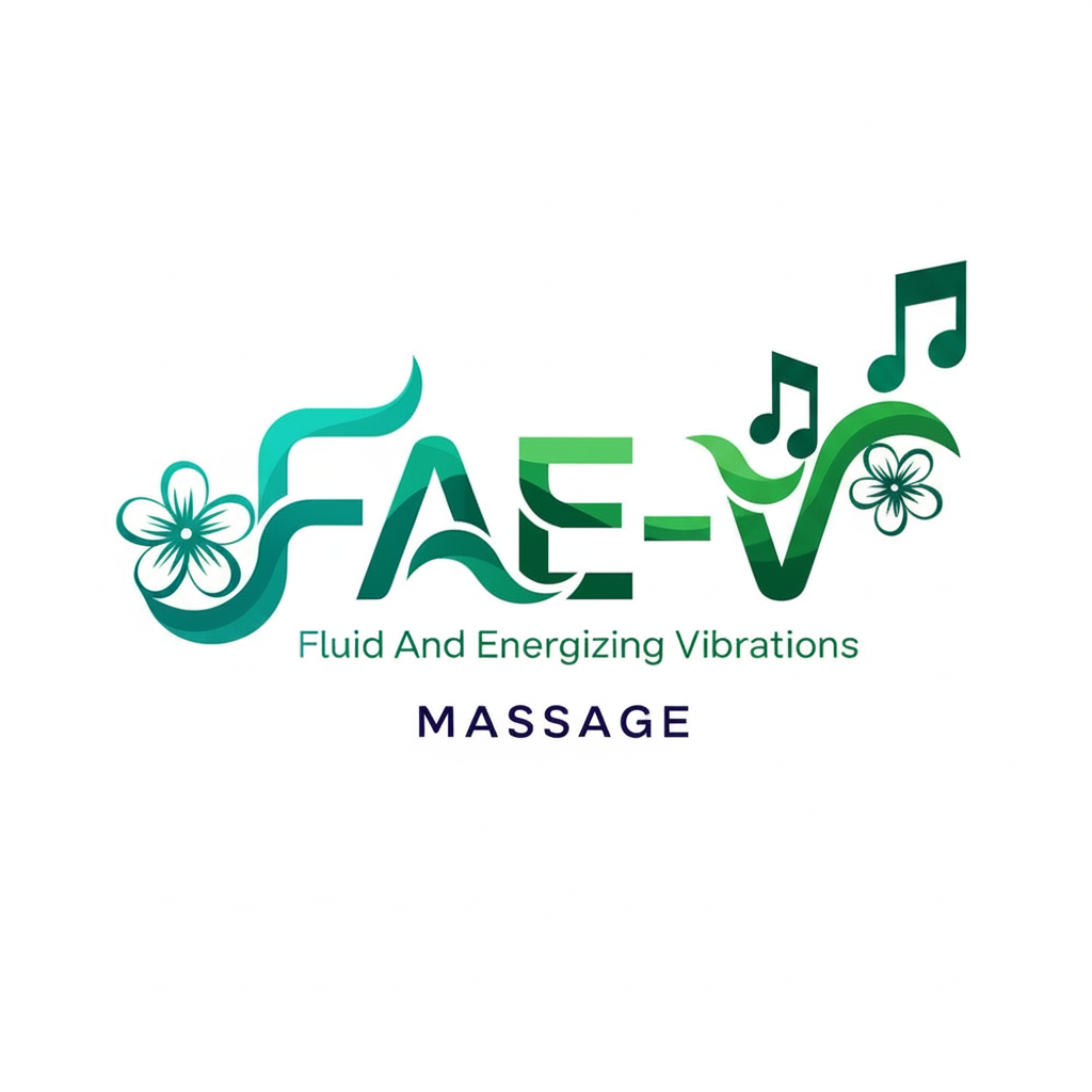 FAE-V MASSAGE 1007 Jade Dr Suite C, Hanna Wyoming 82327