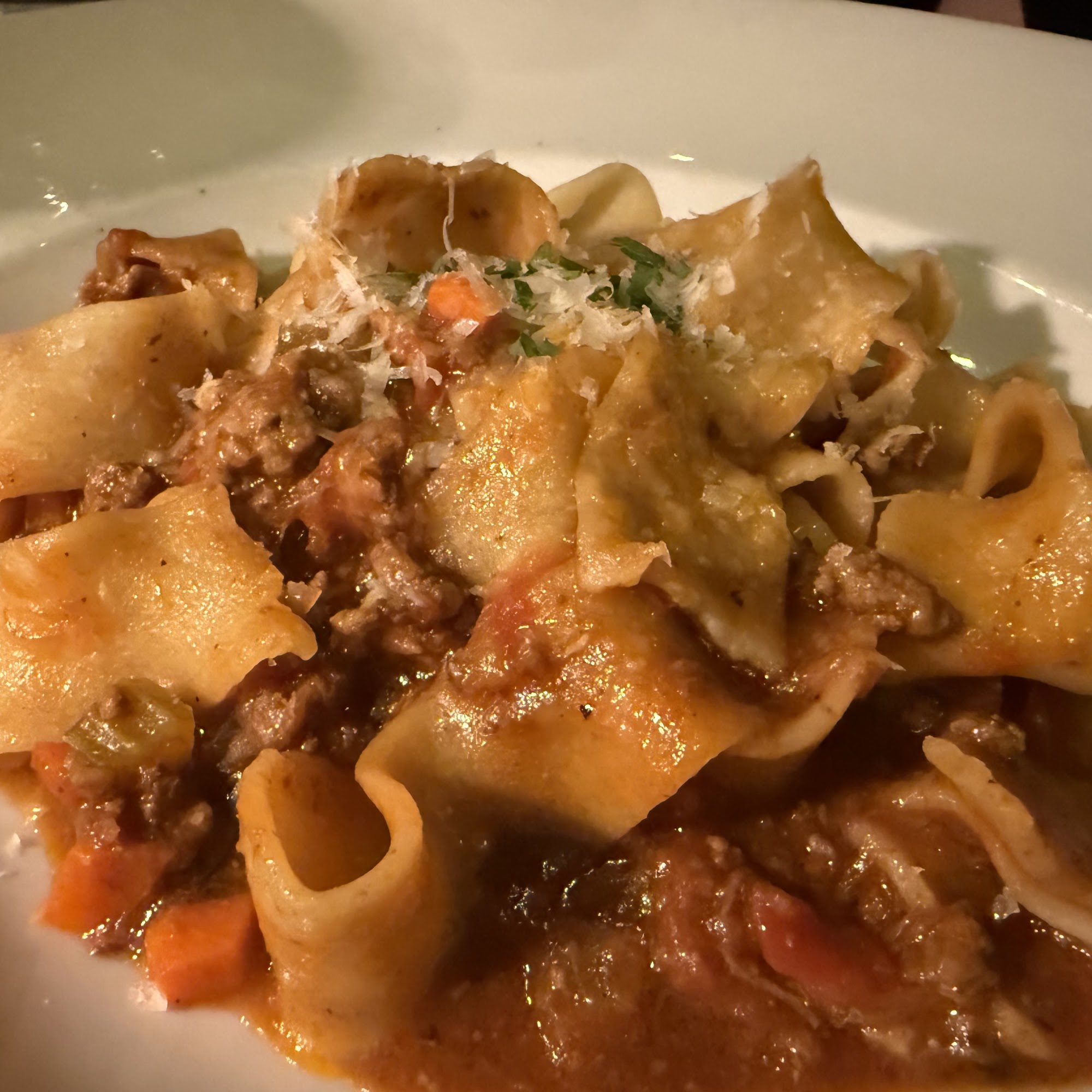 Local Restaurant & Bar Jackson