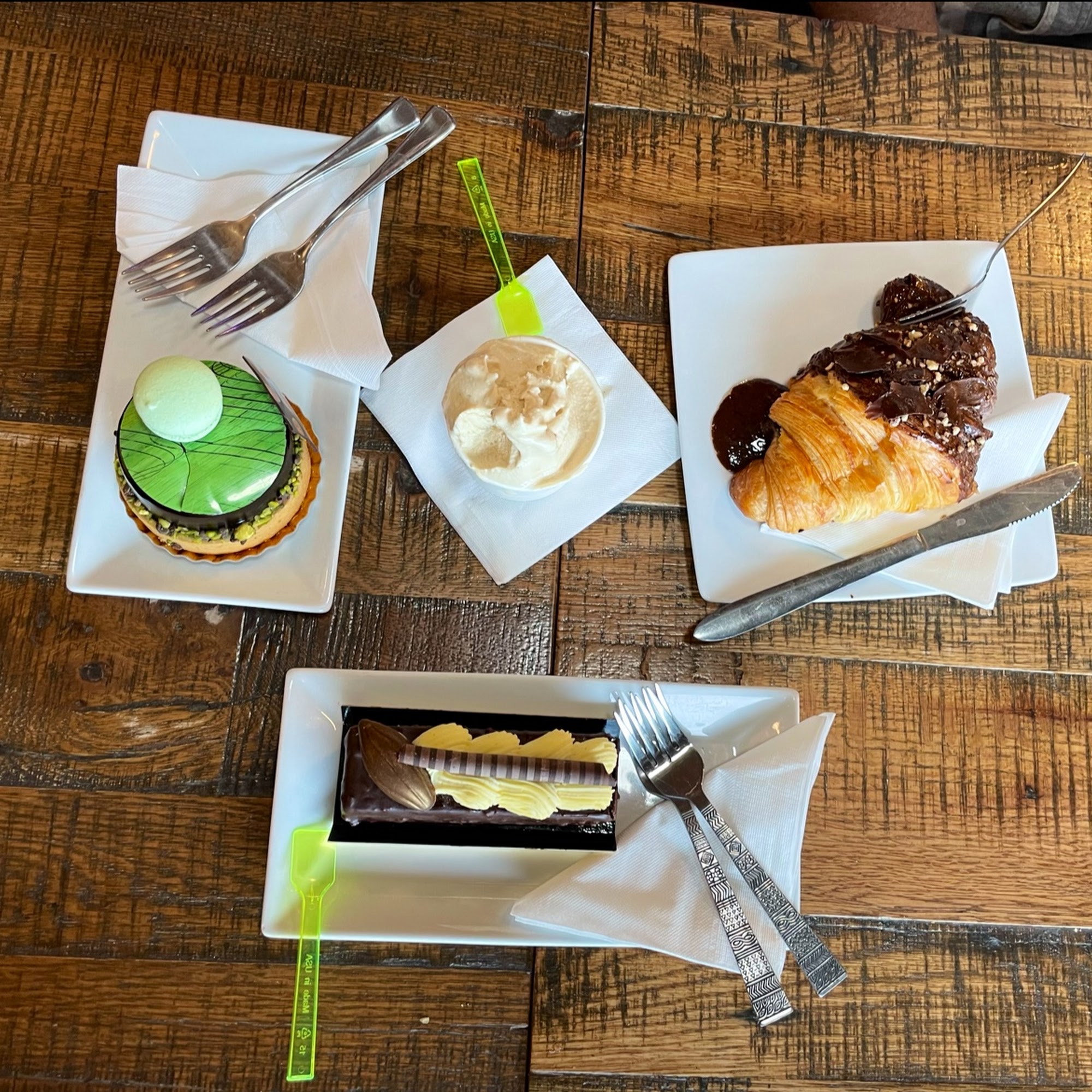 Atelier Ortega Jackson