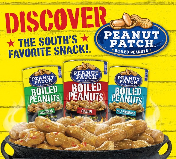 Jackson Hole Marketplace Jackson