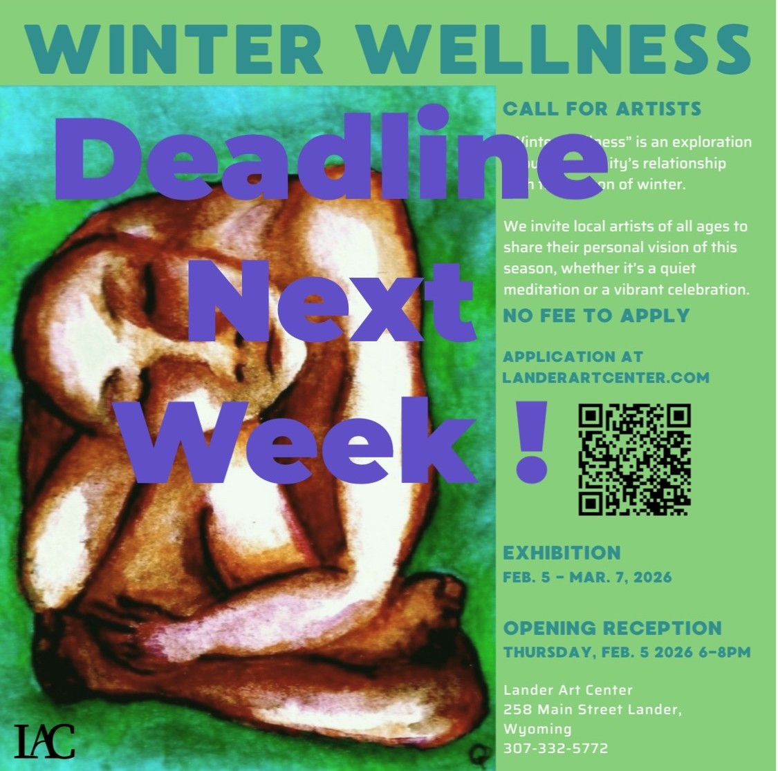 Bar-Bar-A's Art Gallery