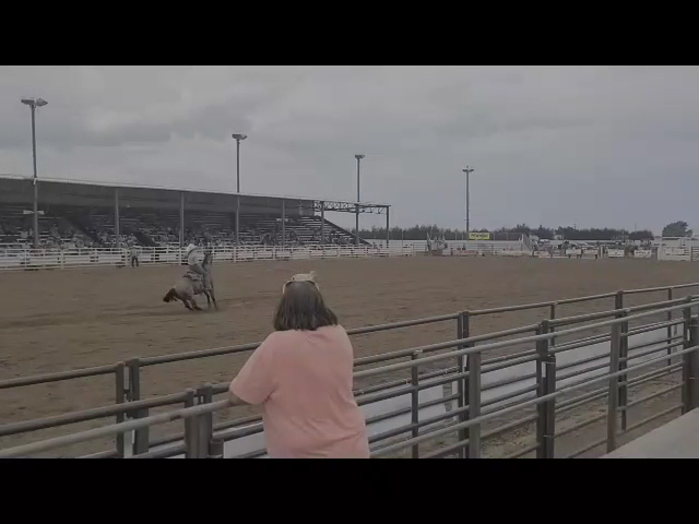 Godyssey Glass Laramie