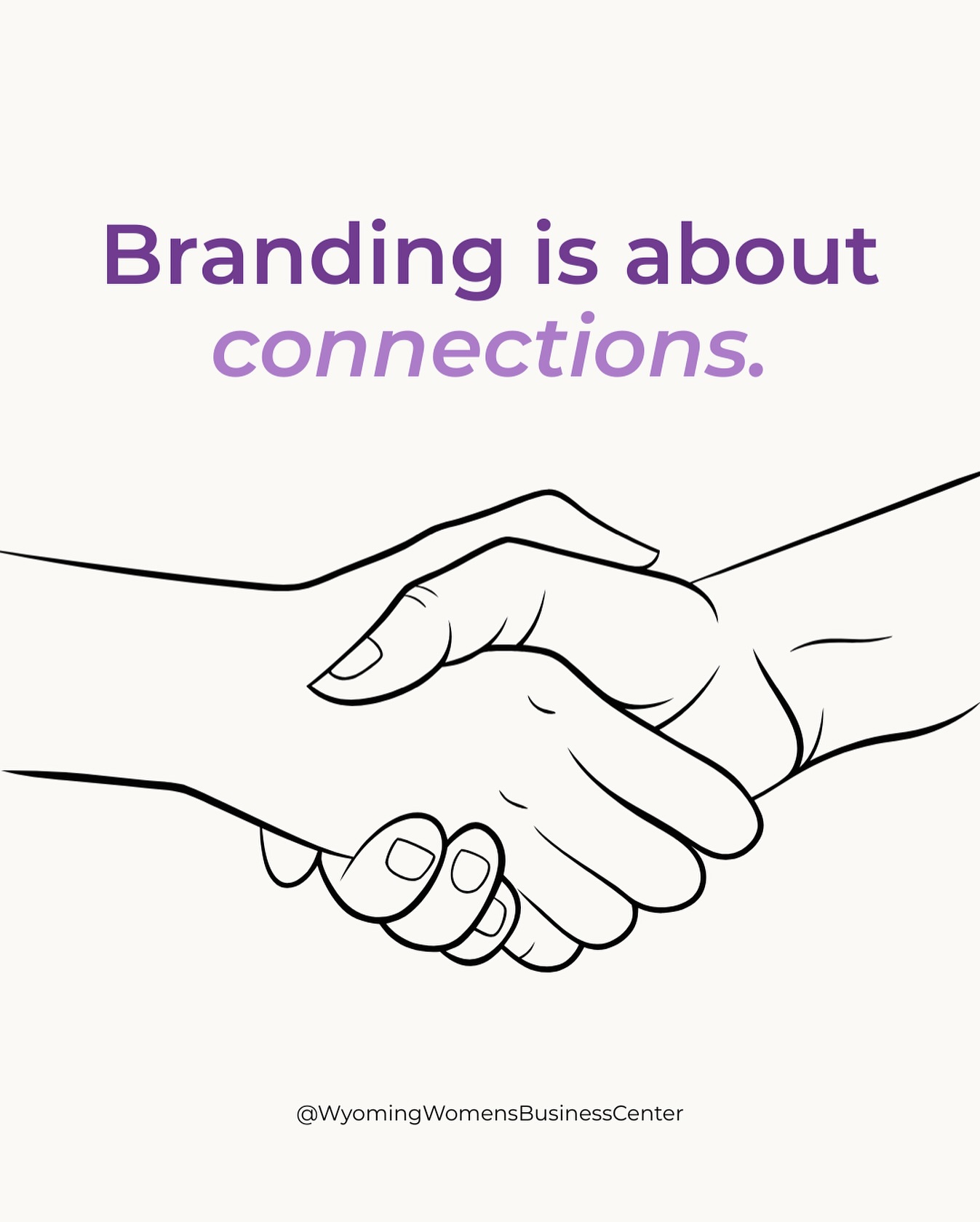 Wyoming Women's Business Center