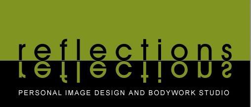 Reflections