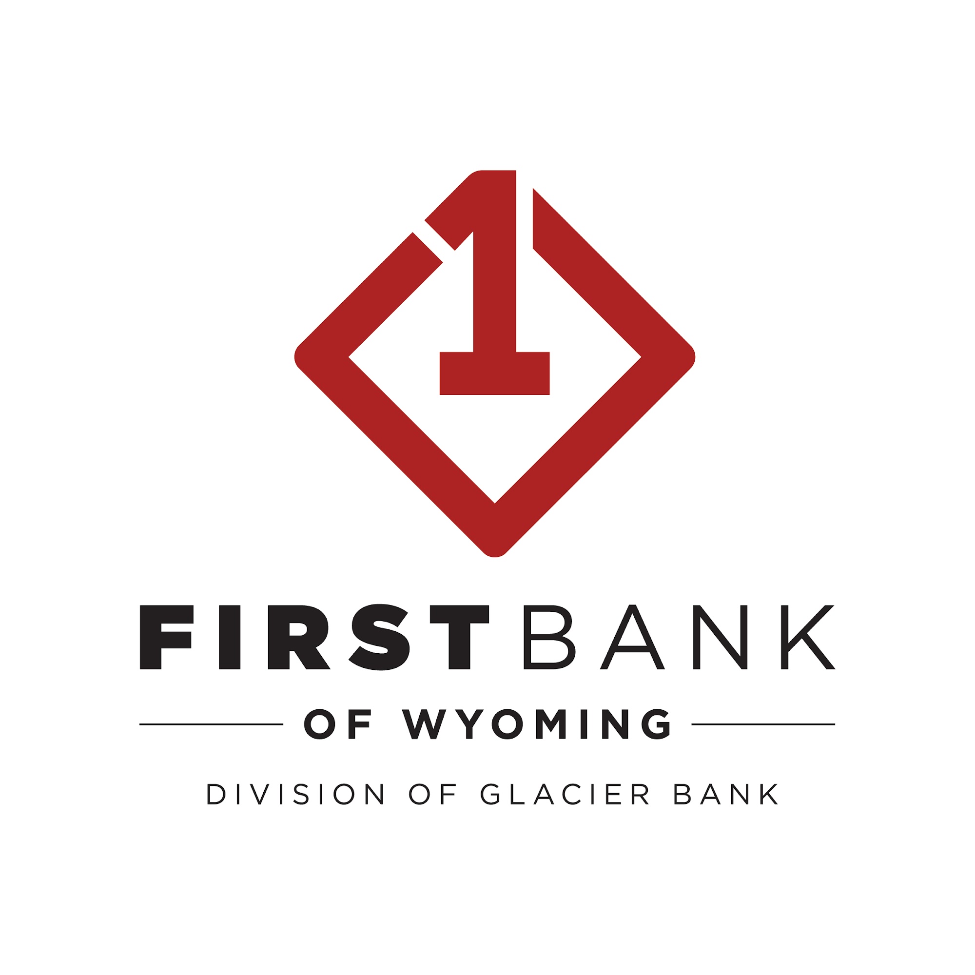 First Bank of Wyoming Pinedale