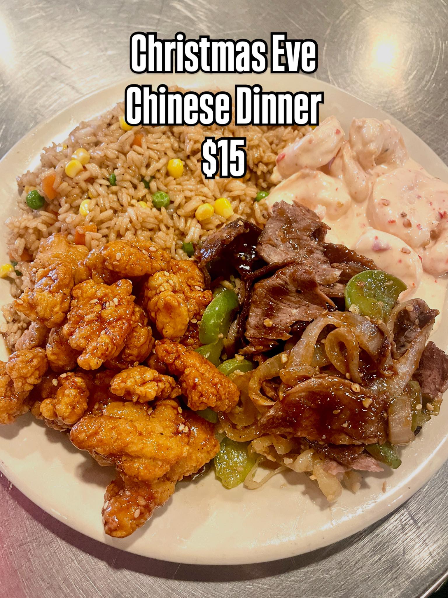 Wyoming Buckshot Saloon Ranchester