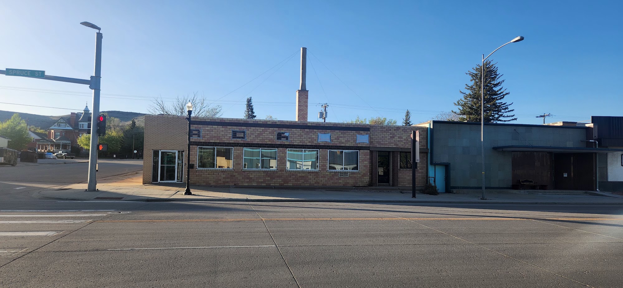 Hones Veterinary Services LLC Rawlins