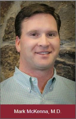 Premier Bone & Joint Centers