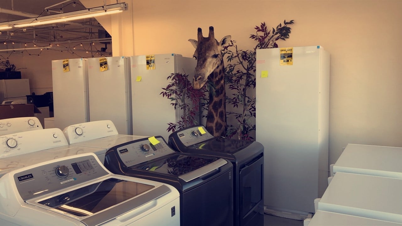 Drummond Refrigeration & Appliance