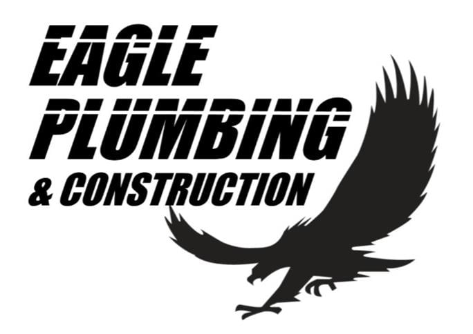 Eagle Plumbing & Construction LLC 1924 W Spruce St, Rawlins Wyoming 82301